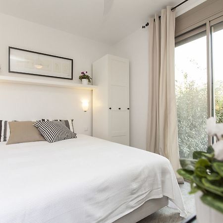 Ammouda Villas Chalkidiki Eksteriør billede
